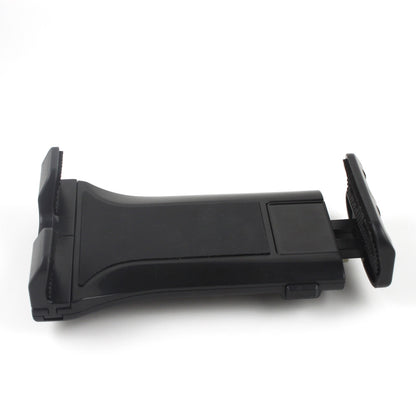 095-BR Universal Car Seat Mount Phone/Tablet Stand Holder for iPhone 7 Plus / iPad Pro 9.7 inch