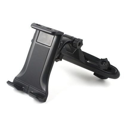095-BR Universal Car Seat Mount Phone/Tablet Stand Holder for iPhone 7 Plus / iPad Pro 9.7 inch