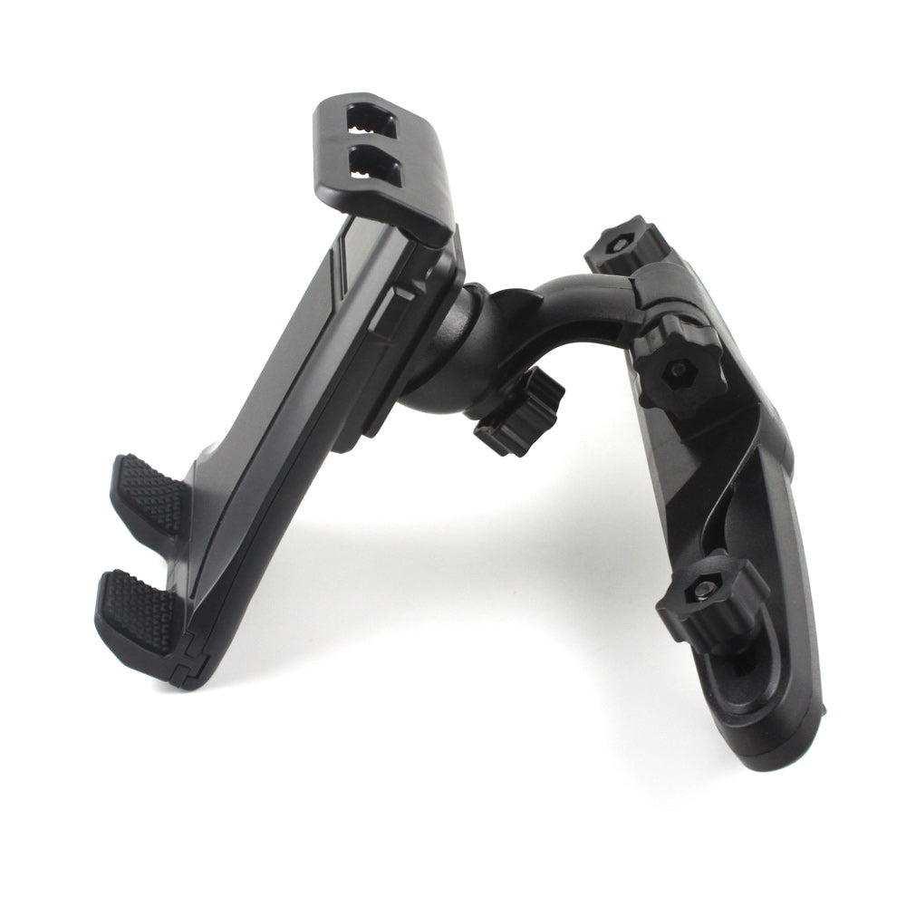 095-BR Universal Car Seat Mount Phone/Tablet Stand Holder for iPhone 7 Plus / iPad Pro 9.7 inch