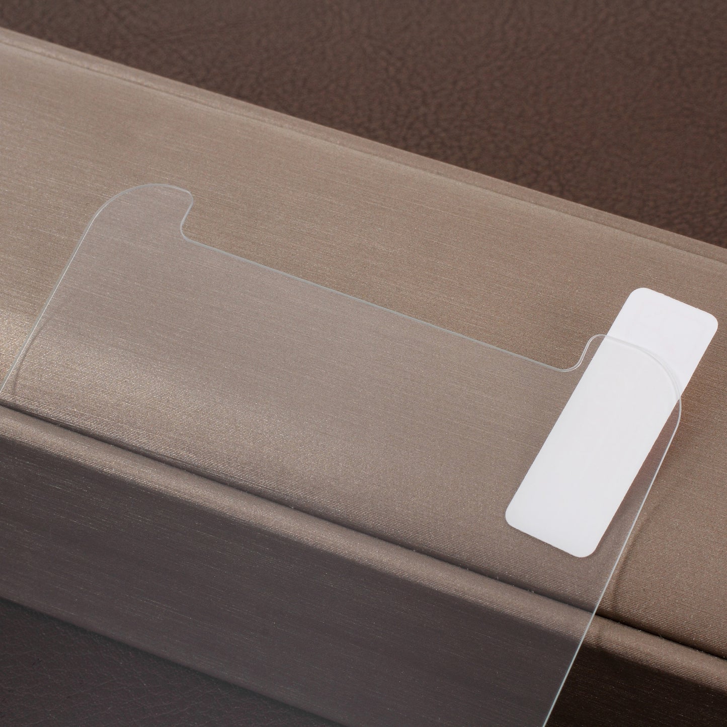 9H 2.5D Tempered Glass Screen Protector Film for Samsung Galaxy A6 Plus (2018)