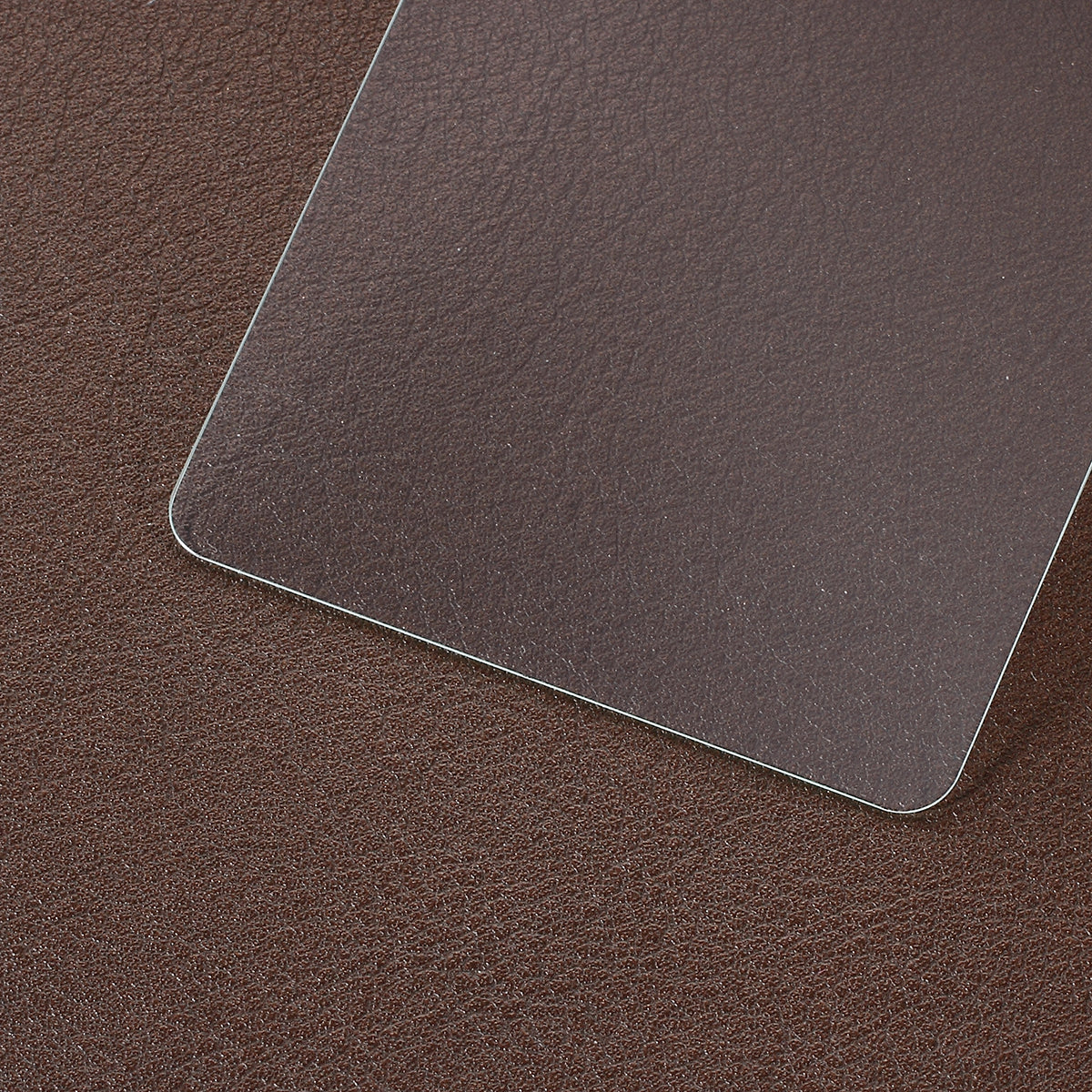 0.3mm Tempered Glass Screen Protector Shield Film for Sony Xperia XZ3 Arc Edge