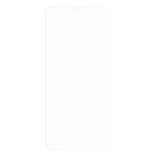 0.1mm Tempered Glass Protector for iPhone 11 6.1 inch