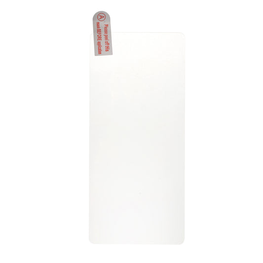 0.25mm Tempered Glass Screen Protector [Support Fingerprint Unlock] for Samsung Galaxy Note20 4G/5G