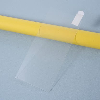 0.25mm Tempered Glass Screen Protector [Support Fingerprint Unlock] for Samsung Galaxy Note20 4G/5G