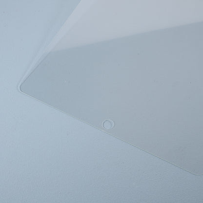 0.33mm Arc Edge Tempered Glass Screen Film (Edge Glue) for iPad Pro 12.9 (2017)/(2015)