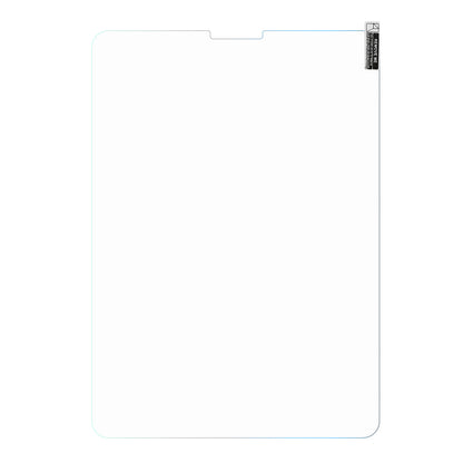 0.33mm Arc Edge Tempered Glass Screen Film (Edge Glue) for iPad Air (2020)/Air (2022)/iPad Pro 11-inch (2021)(2020)/(2018)