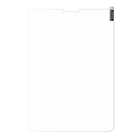 0.33mm Arc Edge Tempered Glass Screen Film (Edge Glue) for iPad Air (2020)/Air (2022)/iPad Pro 11-inch (2021)(2020)/(2018)