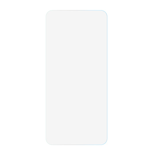 0.25D Ultra Clear Tempered Glass Screen Protective Film for Motorola Moto G8 Power