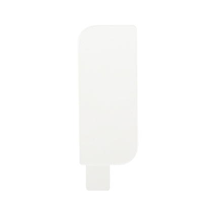 Ultra Clear High Transparency Tempered Glass Film Camera Lens Protector for Samsung Galaxy S21 Plus 5G