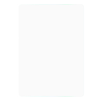 0.3pm HD Anti-explosion Tempered Glass Screen Protector [Full Glue] for Amazon Kindle Paperwhite 5