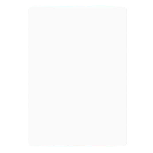 0.3pm HD Anti-explosion Tempered Glass Screen Protector [Full Glue] for Amazon Kindle Paperwhite 5