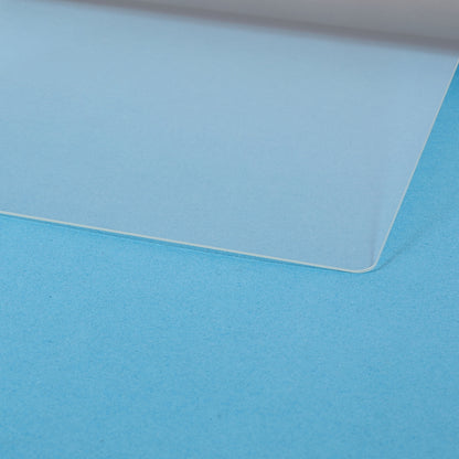 0.3pm HD Anti-explosion Tempered Glass Screen Protector [Full Glue] for Amazon Kindle Paperwhite 5