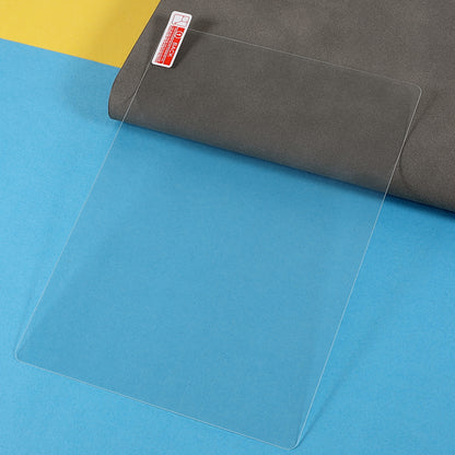 0.3pm HD Anti-explosion Tempered Glass Screen Protector [Full Glue] for Amazon Kindle Paperwhite 5