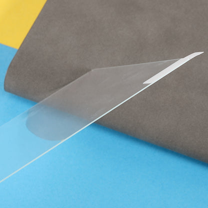 0.3pm HD Anti-explosion Tempered Glass Screen Protector [Full Glue] for Amazon Kindle Paperwhite 5