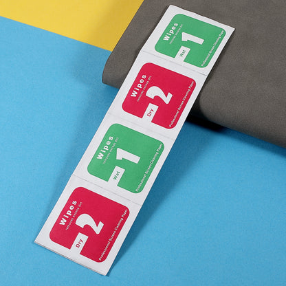 0.3pm HD Anti-explosion Tempered Glass Screen Protector [Full Glue] for Amazon Kindle Paperwhite 5