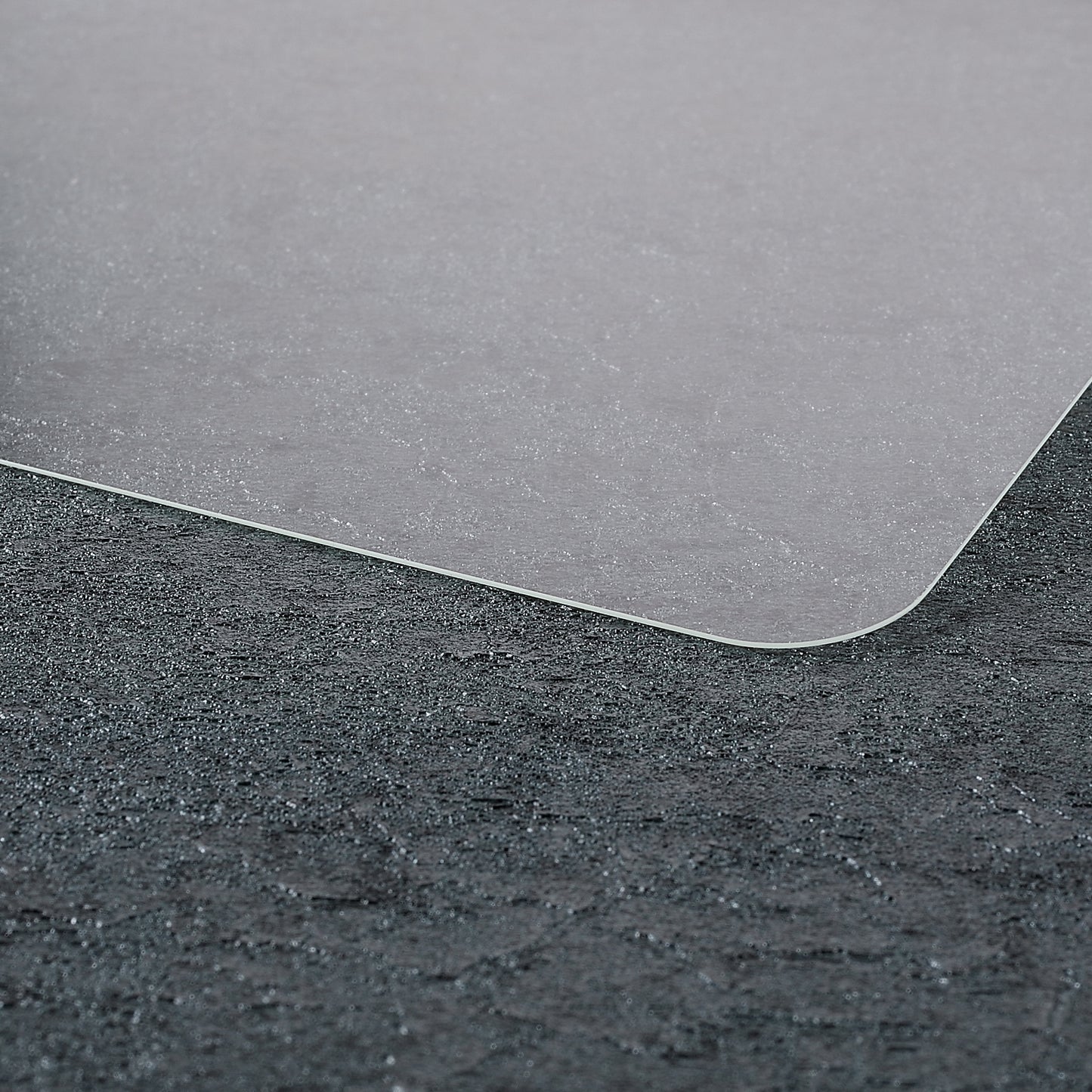 0.3pm Anti-explosion Smooth Clear Anti-scratch Hard Tempered Glass Screen Protector [Full Glue] for Nokia T20