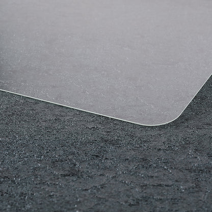 0.3pm Anti-explosion Smooth Clear Anti-scratch Hard Tempered Glass Screen Protector [Full Glue] for Nokia T20