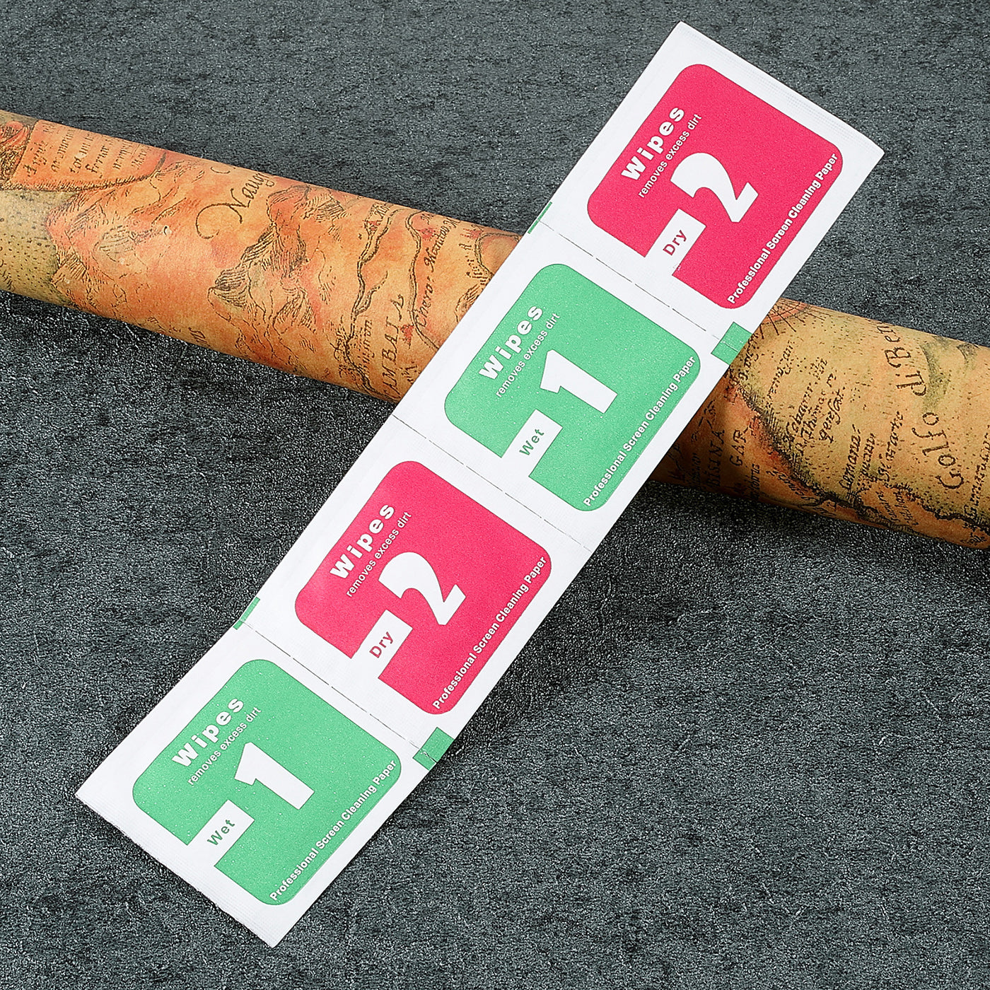 0.3pm Anti-explosion Smooth Clear Anti-scratch Hard Tempered Glass Screen Protector [Full Glue] for Nokia T20