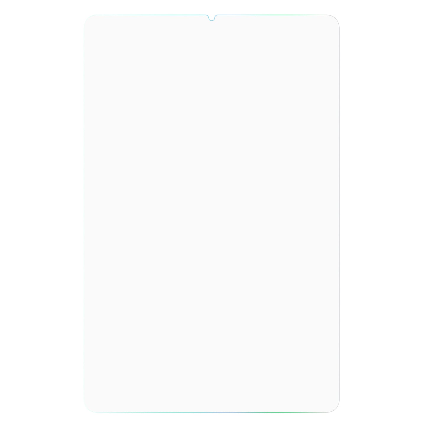 0.3pm HD Full Glue Anti-explosion Tempered Glass Screen Protector for Xiaomi Pad 5/Pad 5 Pro