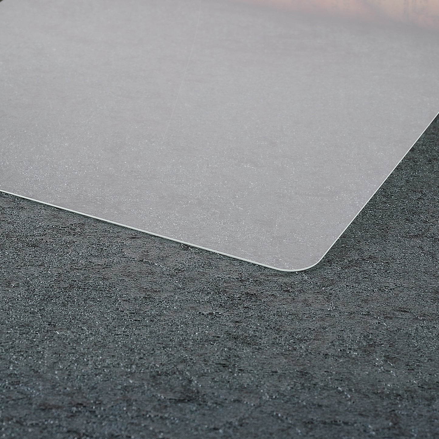 0.3pm HD Full Glue Anti-explosion Tempered Glass Screen Protector for Xiaomi Pad 5/Pad 5 Pro