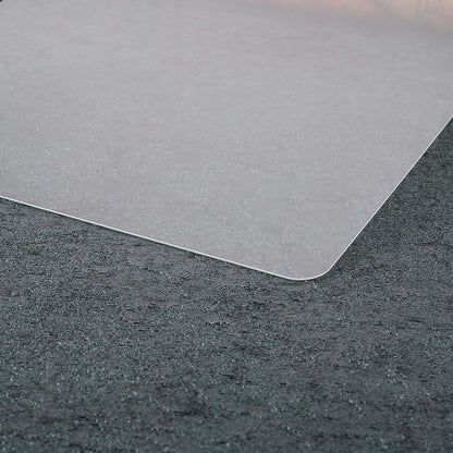 0.3pm HD Full Glue Anti-explosion Tempered Glass Screen Protector for Xiaomi Pad 5/Pad 5 Pro