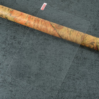 0.3pm HD Full Glue Anti-explosion Tempered Glass Screen Protector for Xiaomi Pad 5/Pad 5 Pro