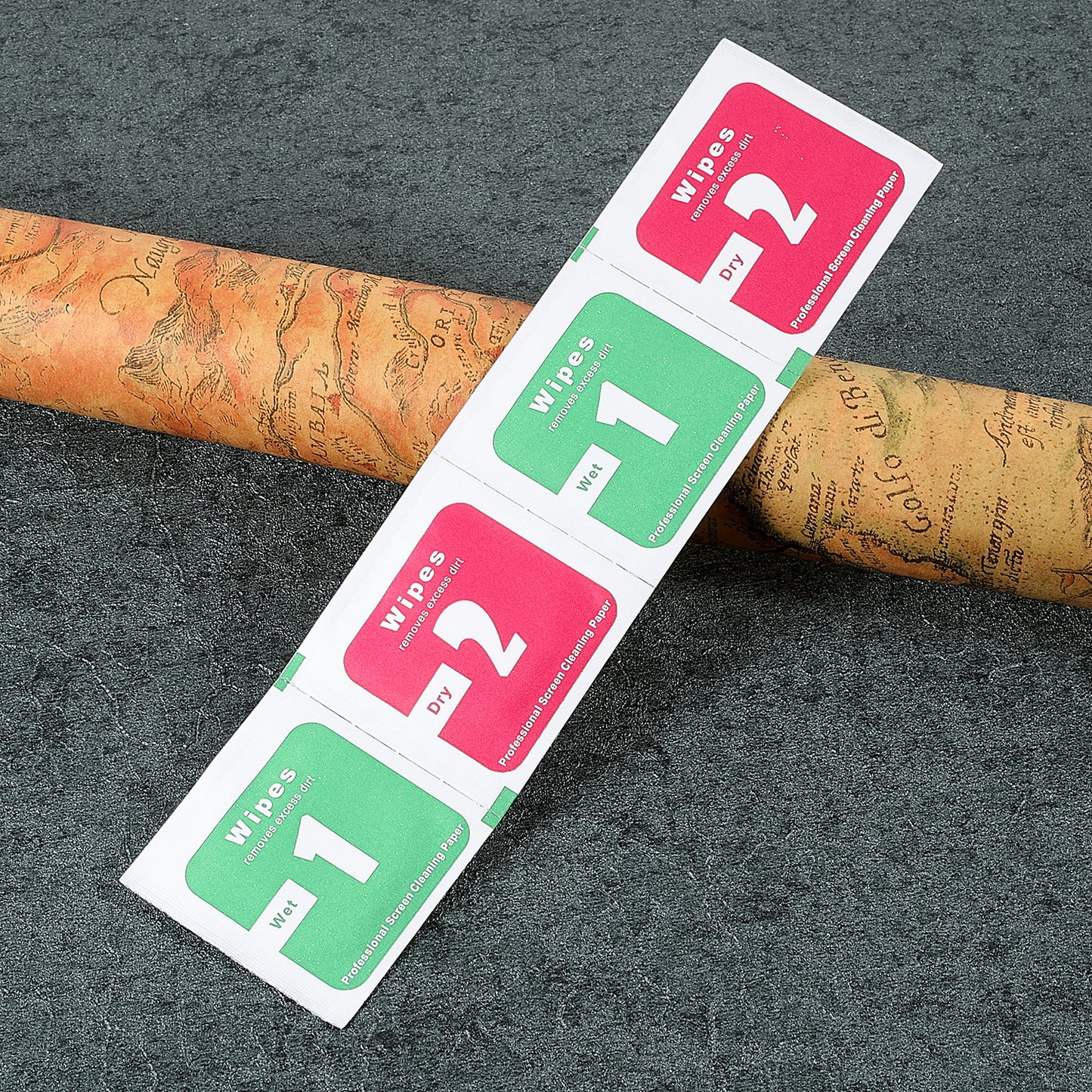 0.3pm HD Full Glue Anti-explosion Tempered Glass Screen Protector for Xiaomi Pad 5/Pad 5 Pro