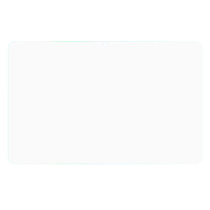 0.3pm Thick Full Glue Anti-scratch Hard Tempered Glass Screen Protector for Realme Pad 10.4''