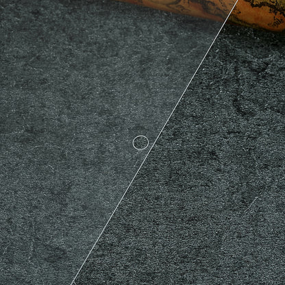 0.3pm Thick Full Glue Anti-scratch Hard Tempered Glass Screen Protector for Realme Pad 10.4''