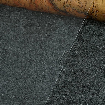 0.3pm Full Coverage Full Glue Clear Anti-Scratch Tempered Glass Screen Protector for Samsung Galaxy Tab S8 Plus