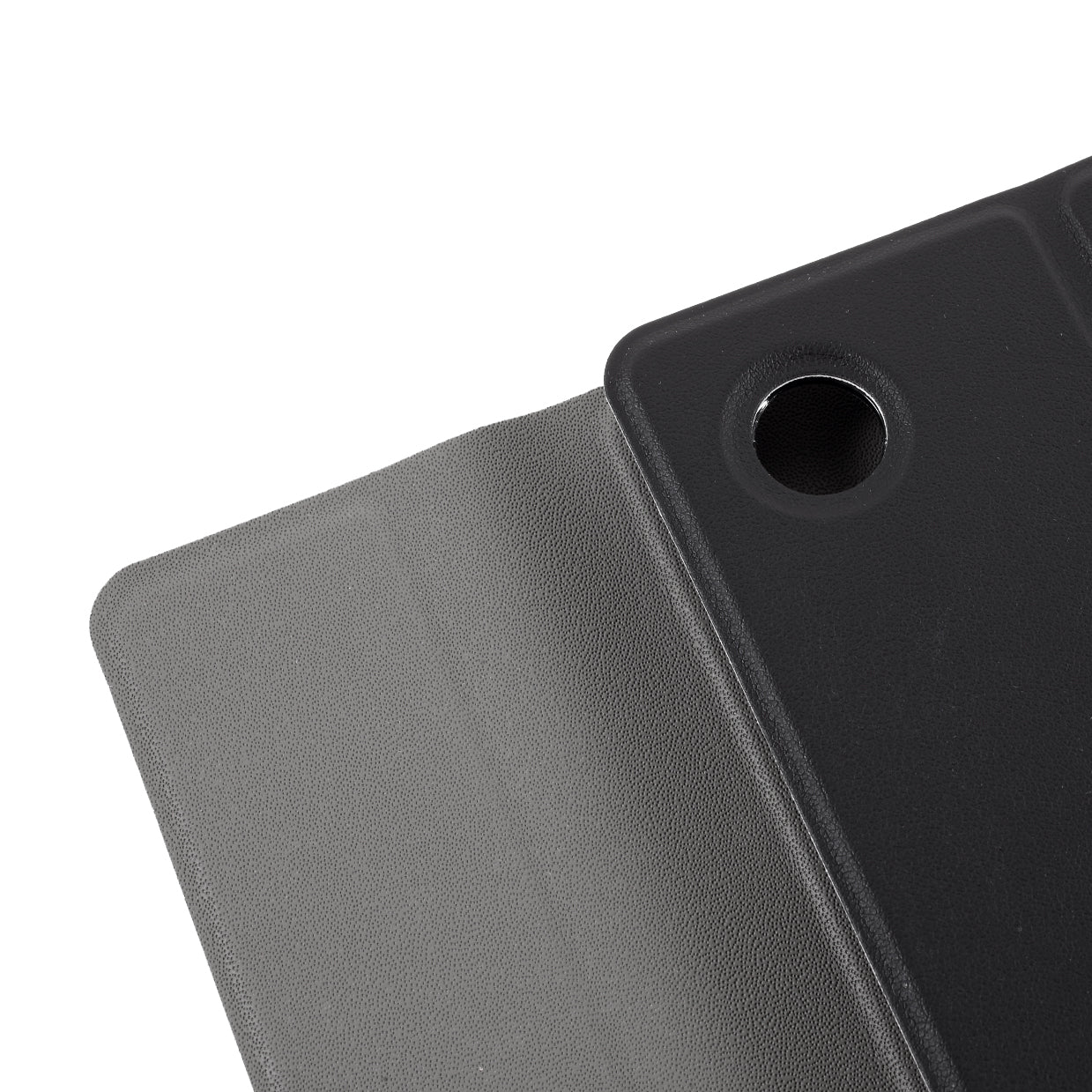 Bluetooth Backlight Keyboard Leather Stand Case for Lenovo Tab M10 Plus