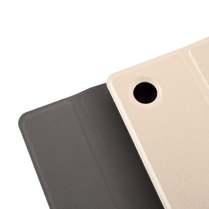 Bluetooth Backlight Keyboard Leather Stand Case for Lenovo Tab M10 Plus