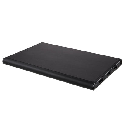 Bluetooth Keyboard with Touchpad + Leather Protective Case Combo Set for Lenovo Tab P11 TB-J606F / Tab P11 5G1