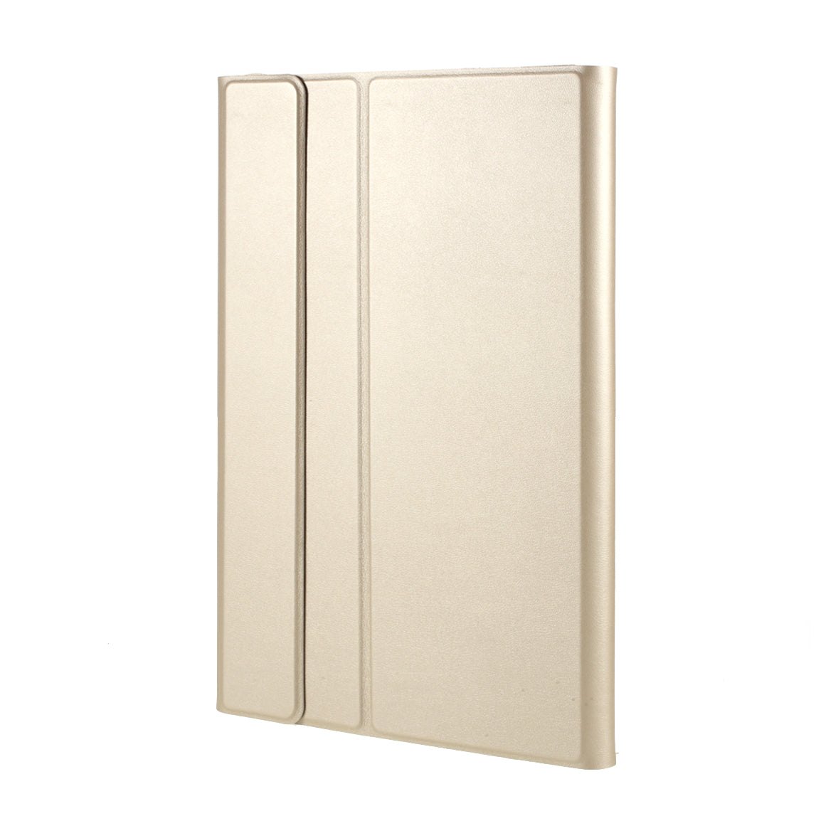 Bluetooth Keyboard with Touchpad + Leather Protective Case Combo Set for Lenovo Tab P11 TB-J606F / Tab P11 5G1