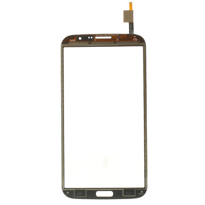 OEM for Samsung Galaxy Mega 6.3 I9205 Touch Screen Digitizer - Black
