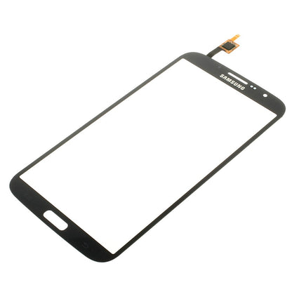 OEM for Samsung Galaxy Mega 6.3 I9205 Touch Screen Digitizer - Black