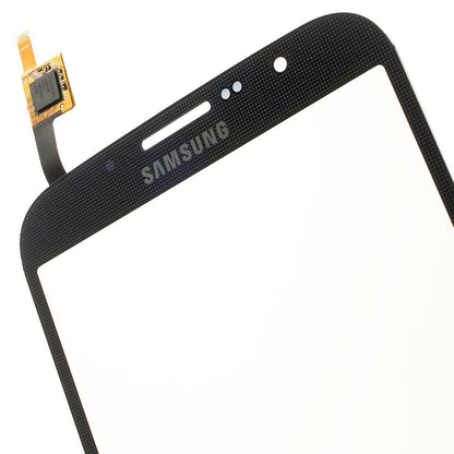 OEM for Samsung Galaxy Mega 6.3 I9205 Touch Screen Digitizer - Black