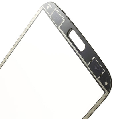 OEM for Samsung Galaxy Mega 6.3 I9205 Touch Screen Digitizer - Black