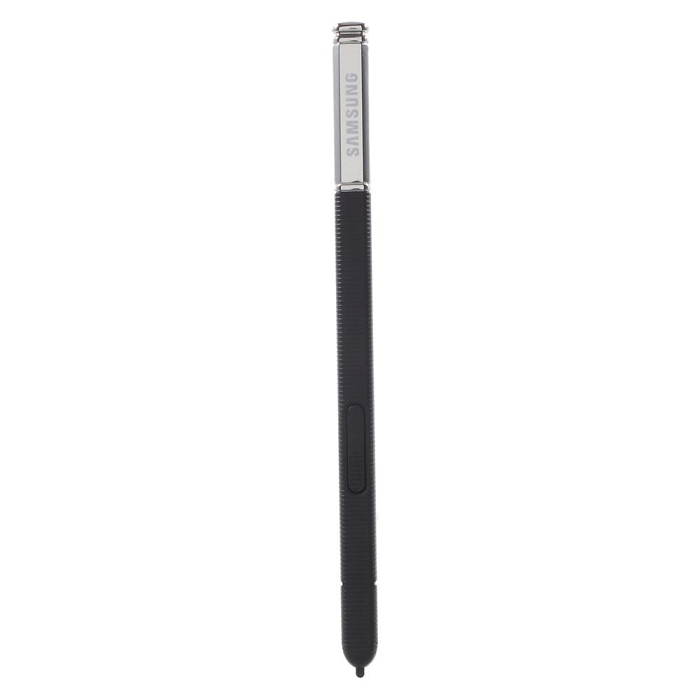OEM Stylus Pen for Samsung Galaxy Note 4