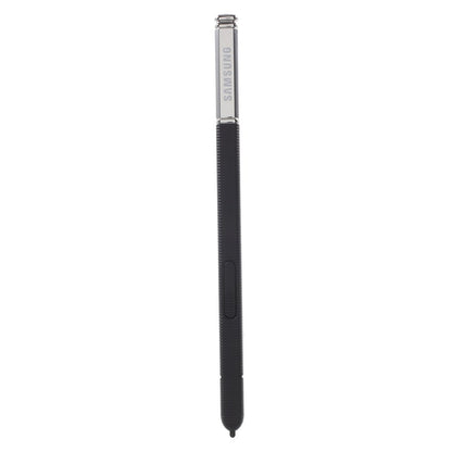 OEM Stylus Pen for Samsung Galaxy Note 4