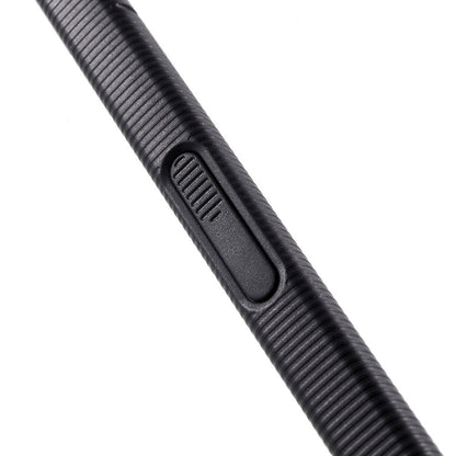 OEM Stylus Pen for Samsung Galaxy Note 4