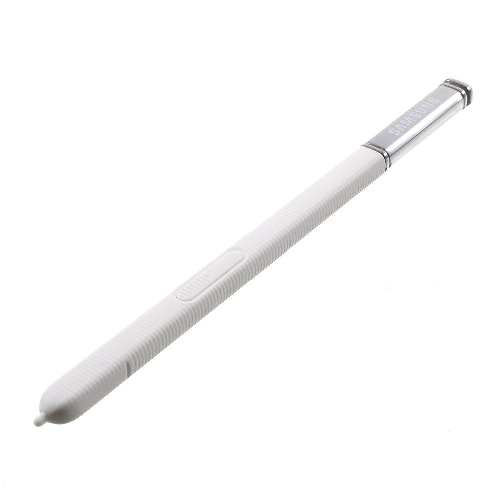 OEM Stylus Pen for Samsung Galaxy Note 4