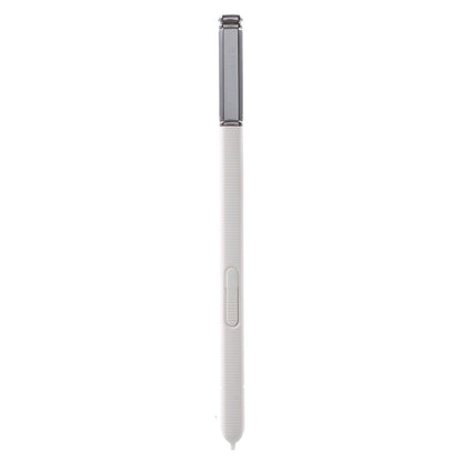 OEM Stylus Pen for Samsung Galaxy Note 4