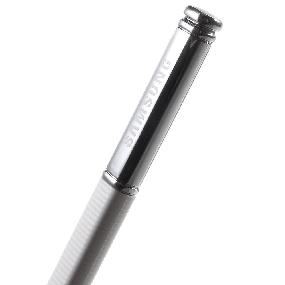 OEM Stylus Pen for Samsung Galaxy Note 4