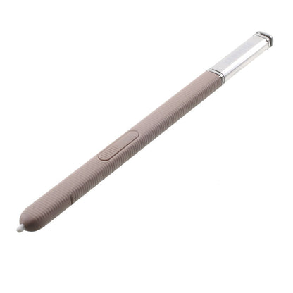 OEM Stylus Pen for Samsung Galaxy Note 4