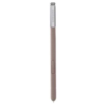 OEM Stylus Pen for Samsung Galaxy Note 4