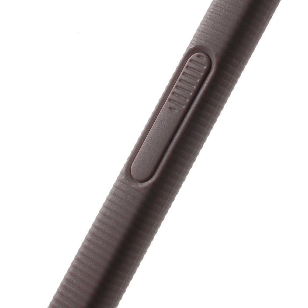 OEM Stylus Pen for Samsung Galaxy Note 4