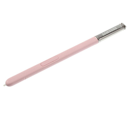 OEM Stylus Pen for Samsung Galaxy Note 4