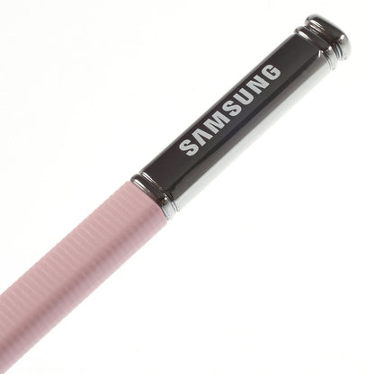 OEM Stylus Pen for Samsung Galaxy Note 4