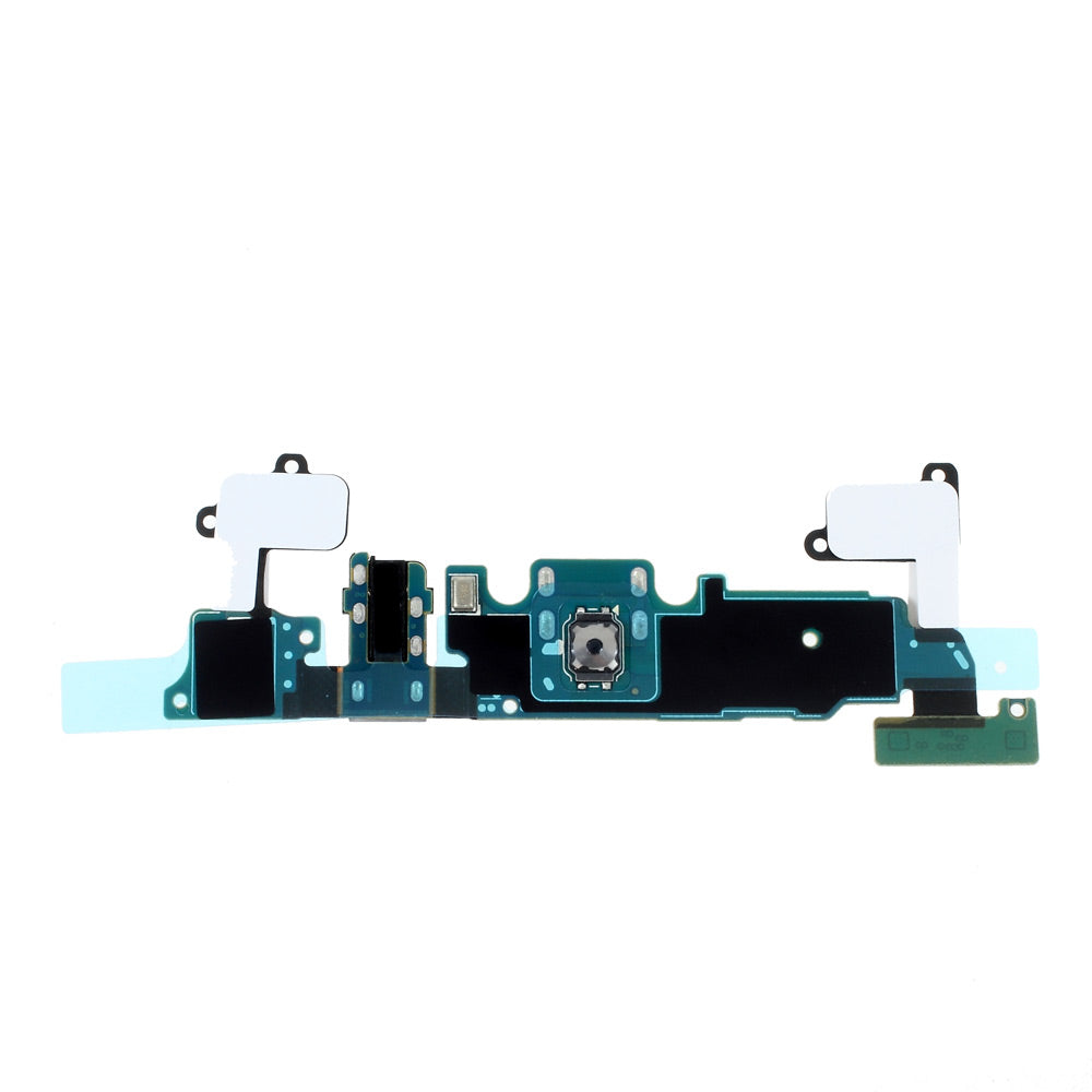 OEM Charging Port Flex Cable Replacement for Samsung Galaxy A8 SM-A8000